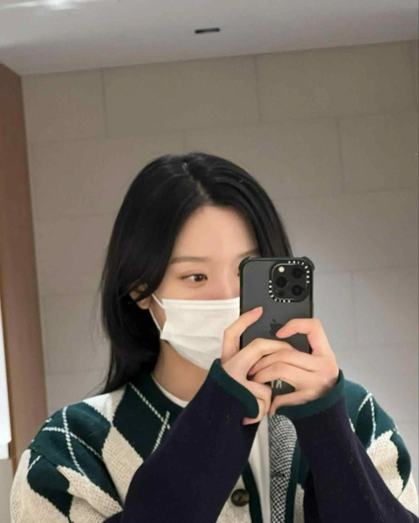 Moon Ga Young - moon-ga-young-hot-17.webp